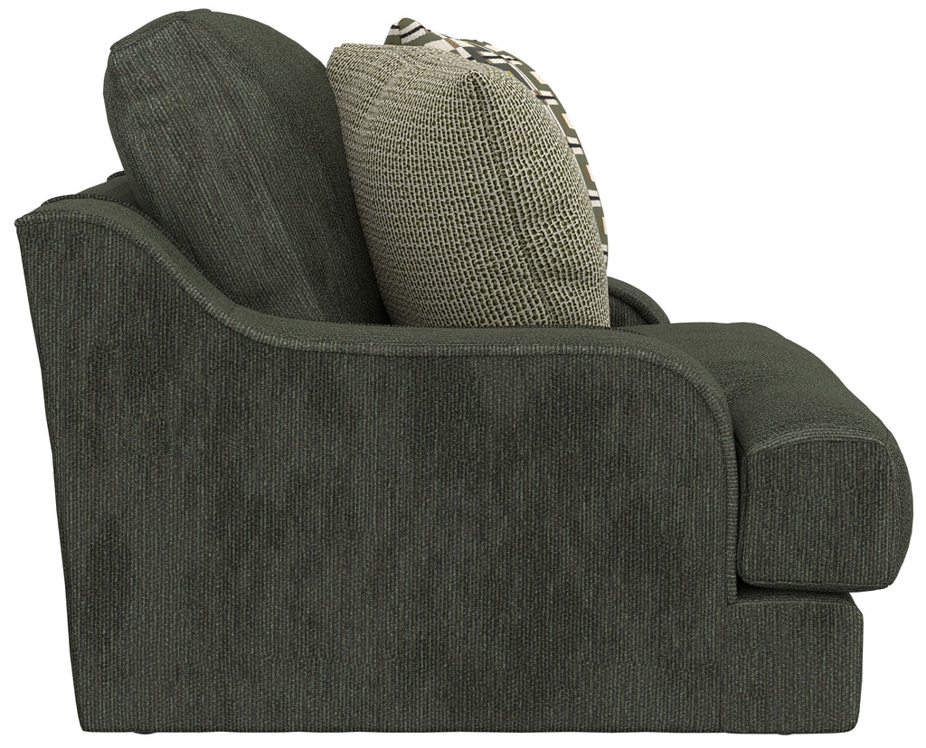 Olympus - Chair 1/2 - Stylish Home Furniture