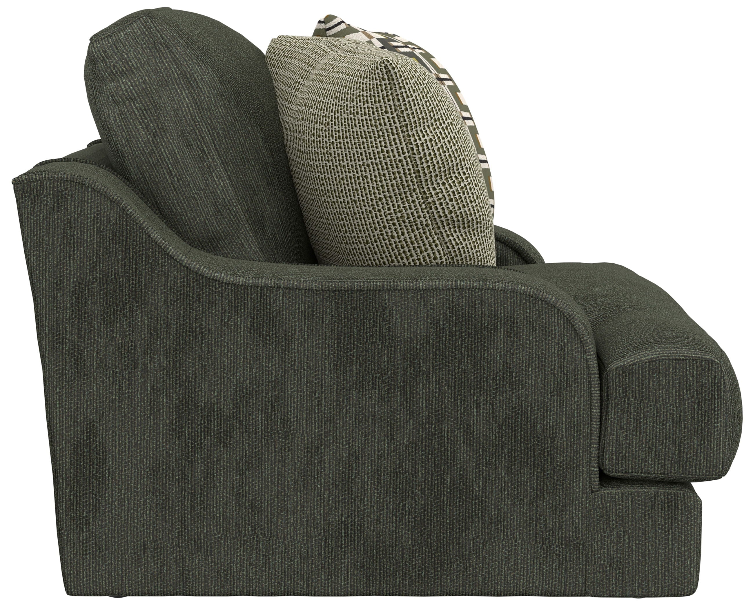 Olympus - Chair 1/2 - Stylish Home Furniture