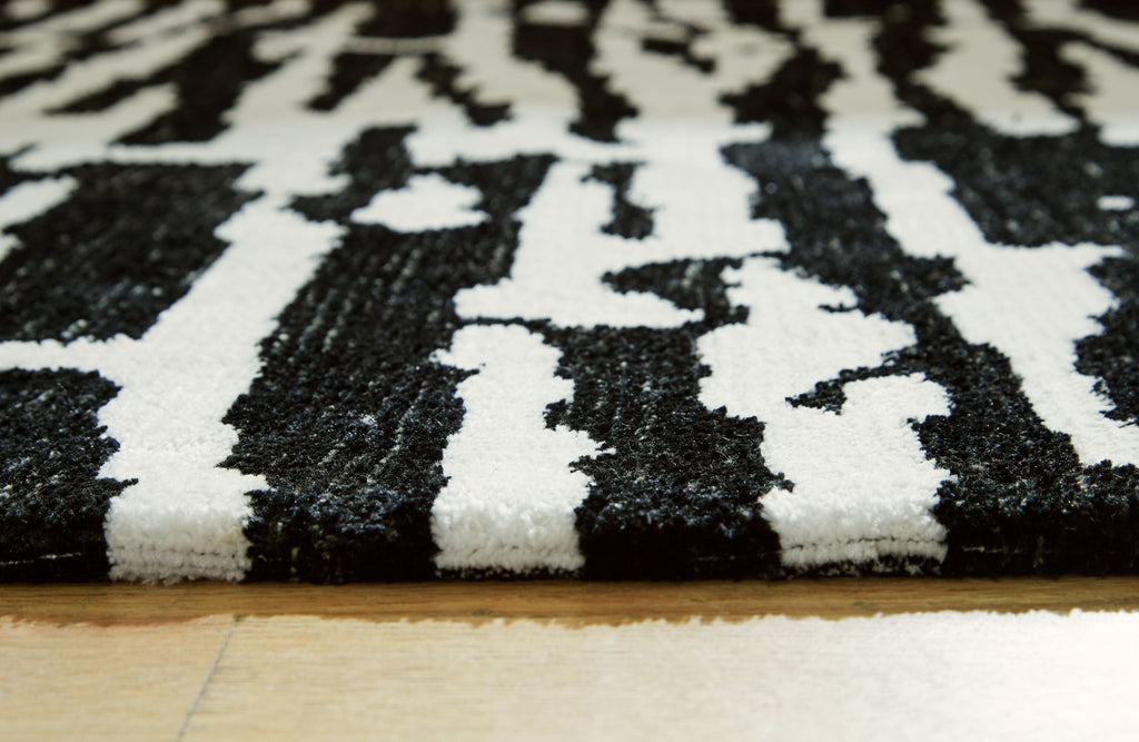 Bramshaw - Area Rug - Stylish Home Furniture