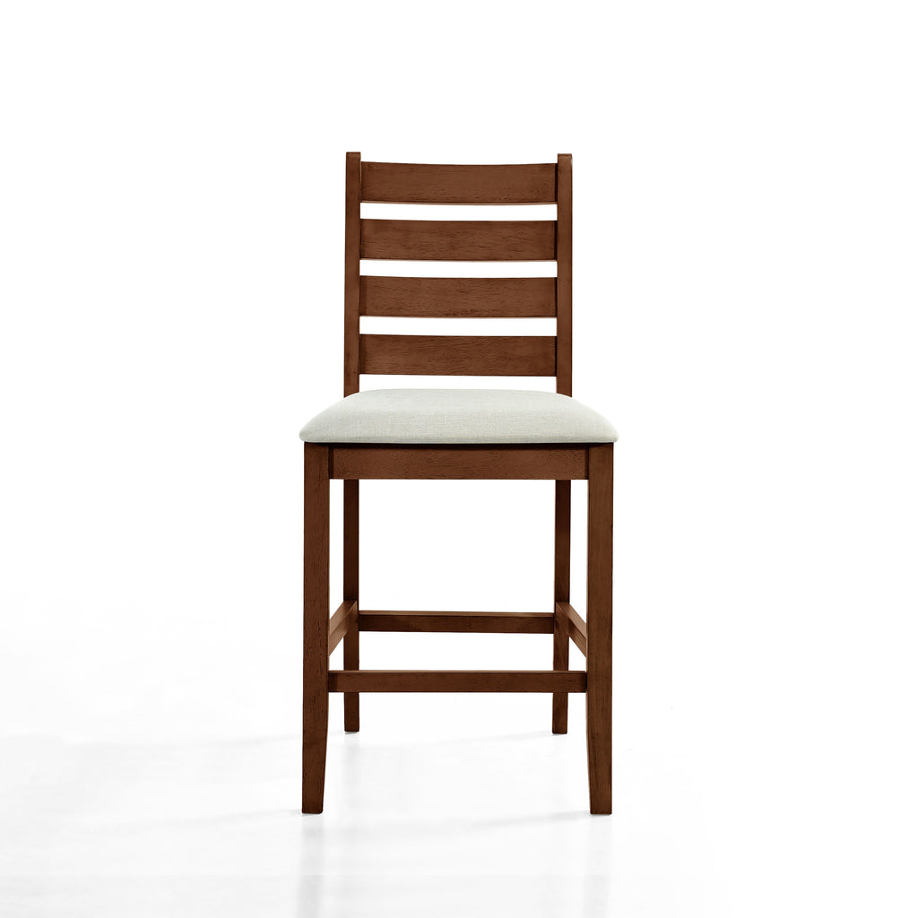 Pascal - Counter Dining Table Set - Stylish Home Furniture