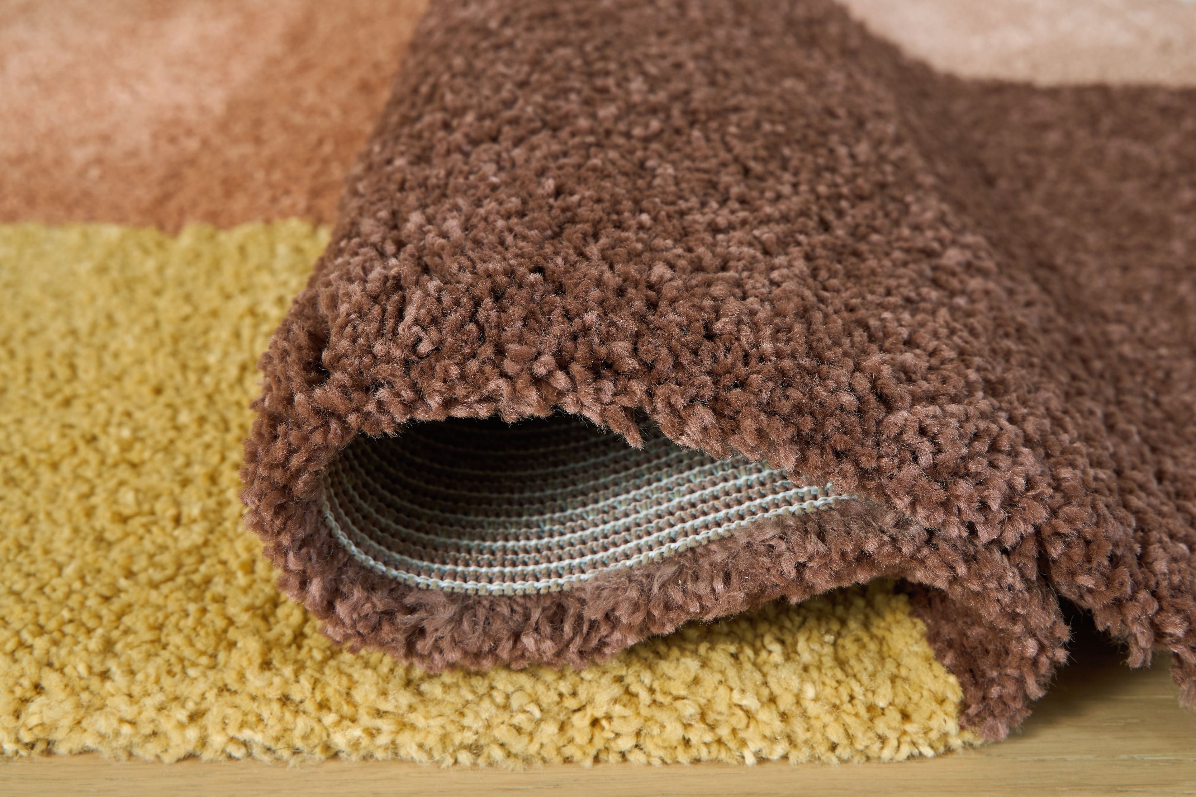 Gailmore - Rug - Stylish Home Furniture