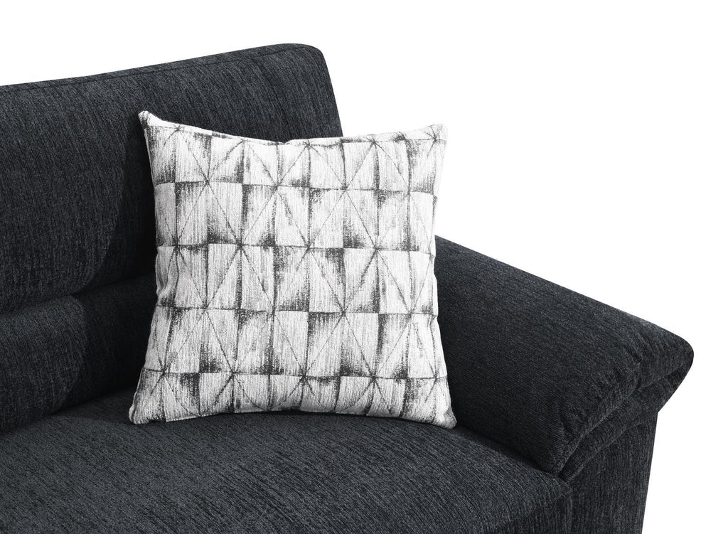 U451 - Living Room Set - Stylish Home Furniture