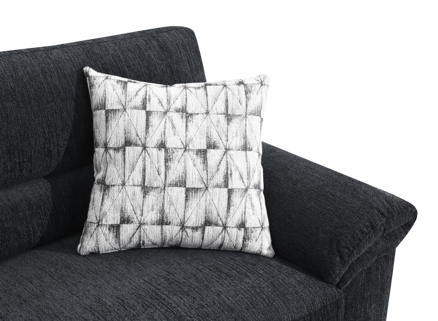 U451 - Living Room Set - Stylish Home Furniture