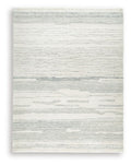 Genemost - Rug - Stylish Home Furniture