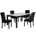 Celeste - Dining Table Set - Stylish Home Furniture
