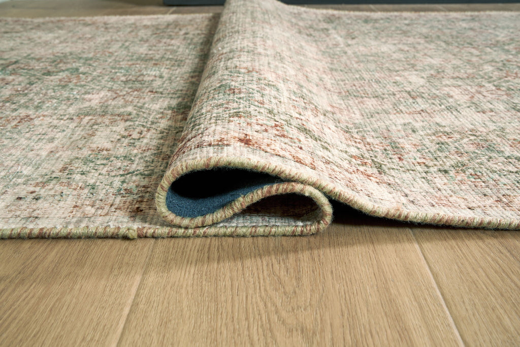 Rossbury - Rug - Stylish Home Furniture