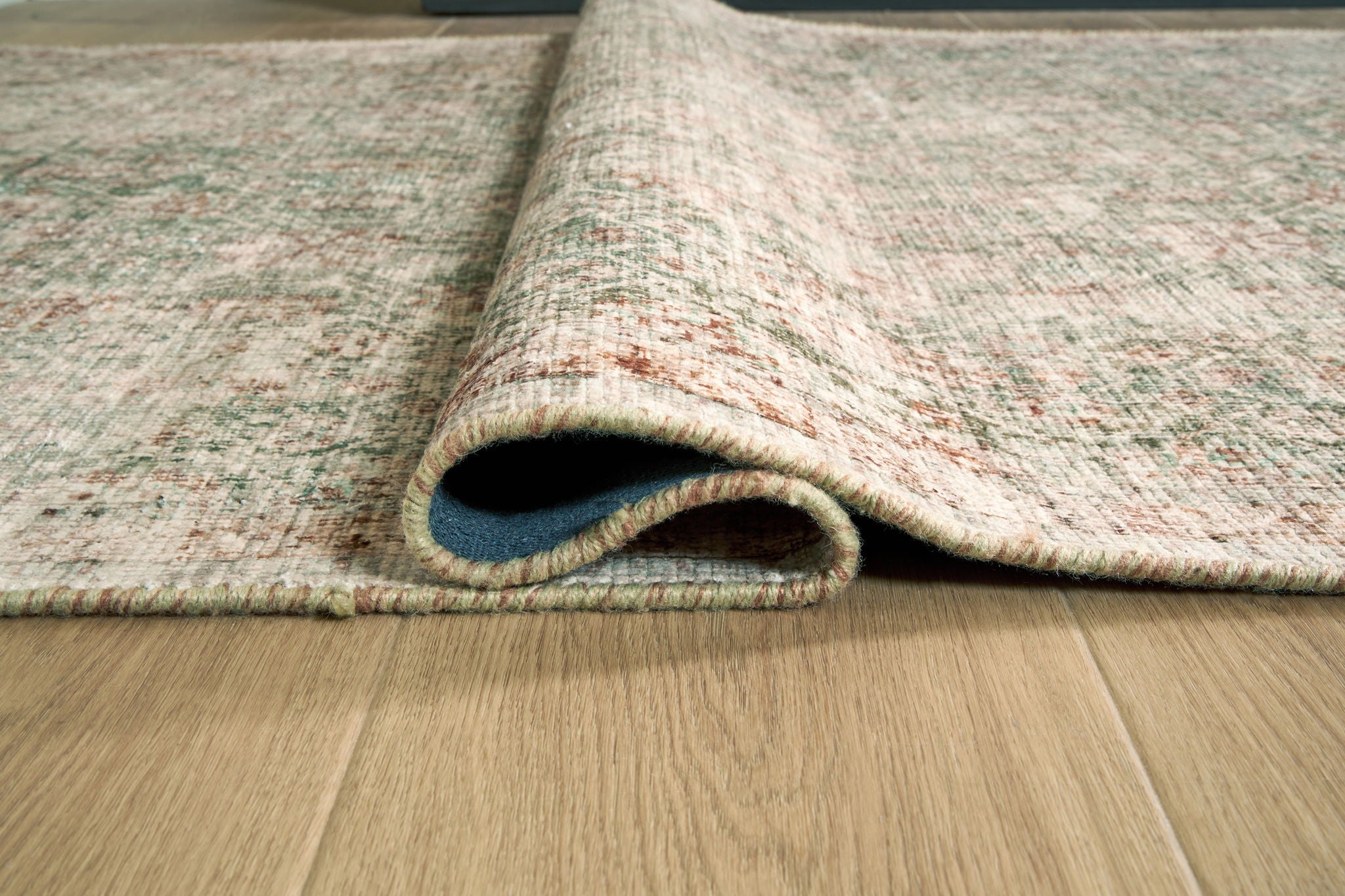 Rossbury - Rug - Stylish Home Furniture