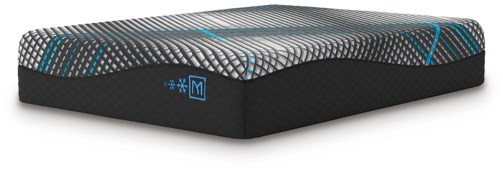 Millennium 2.0 Foam 14 Inch - Mattress - Stylish Home Furniture