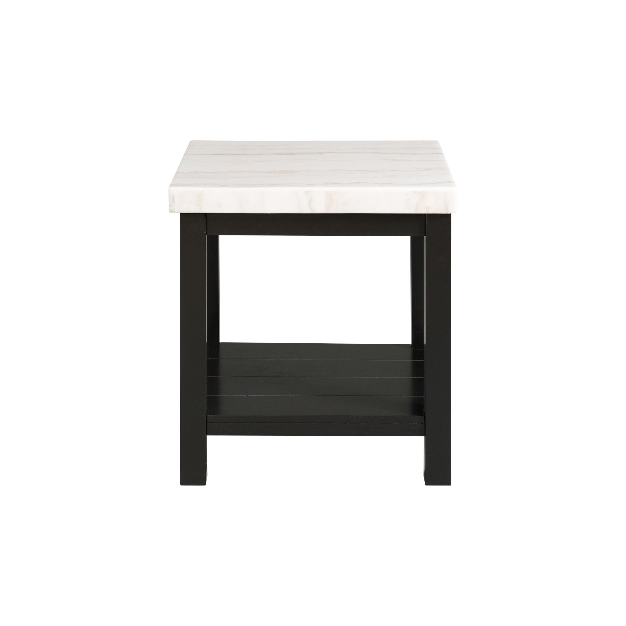 Marcello - Rectangular Table - Stylish Home Furniture