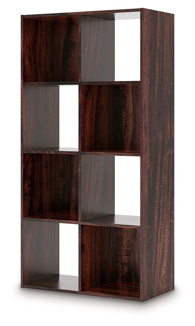 Glosmount - Cube Organizer - Stylish Home Furniture