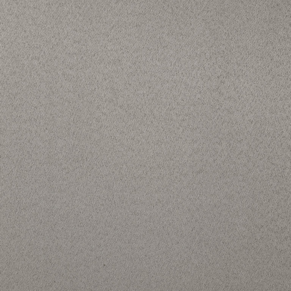 U203 - Traditional Chair - Gray