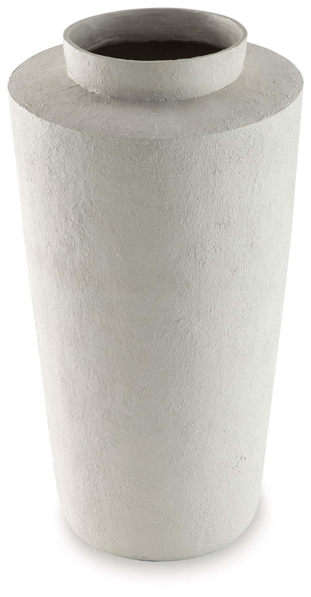 Flurinworth - Vase - Stylish Home Furniture
