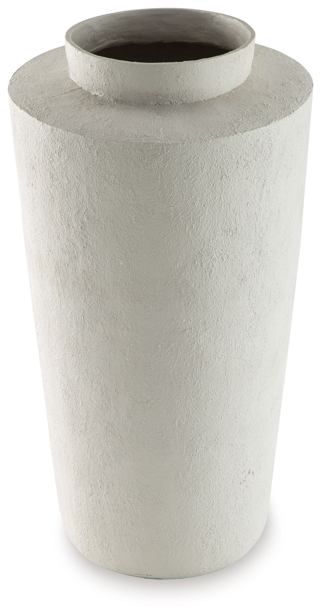 Flurinworth - Vase - Stylish Home Furniture