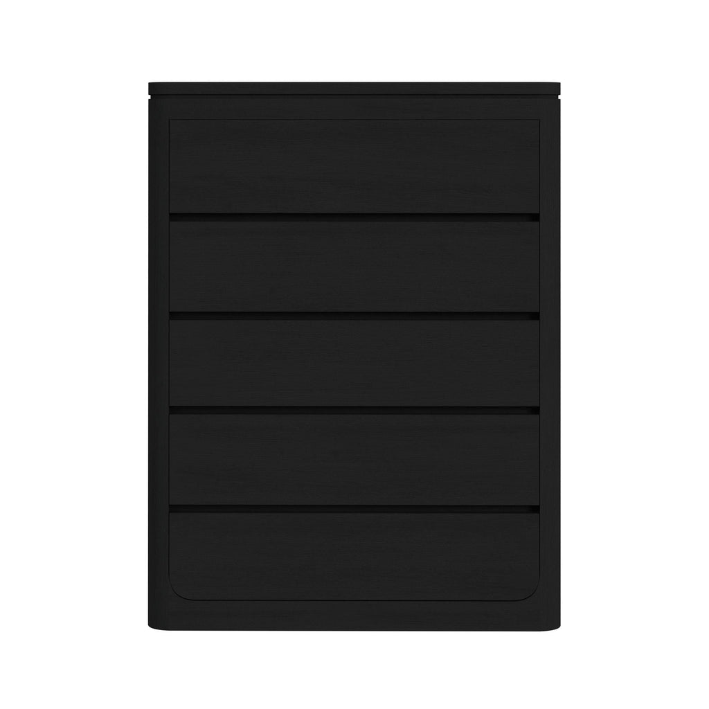 Rosalie - Accent Chest - Stylish Home Furniture