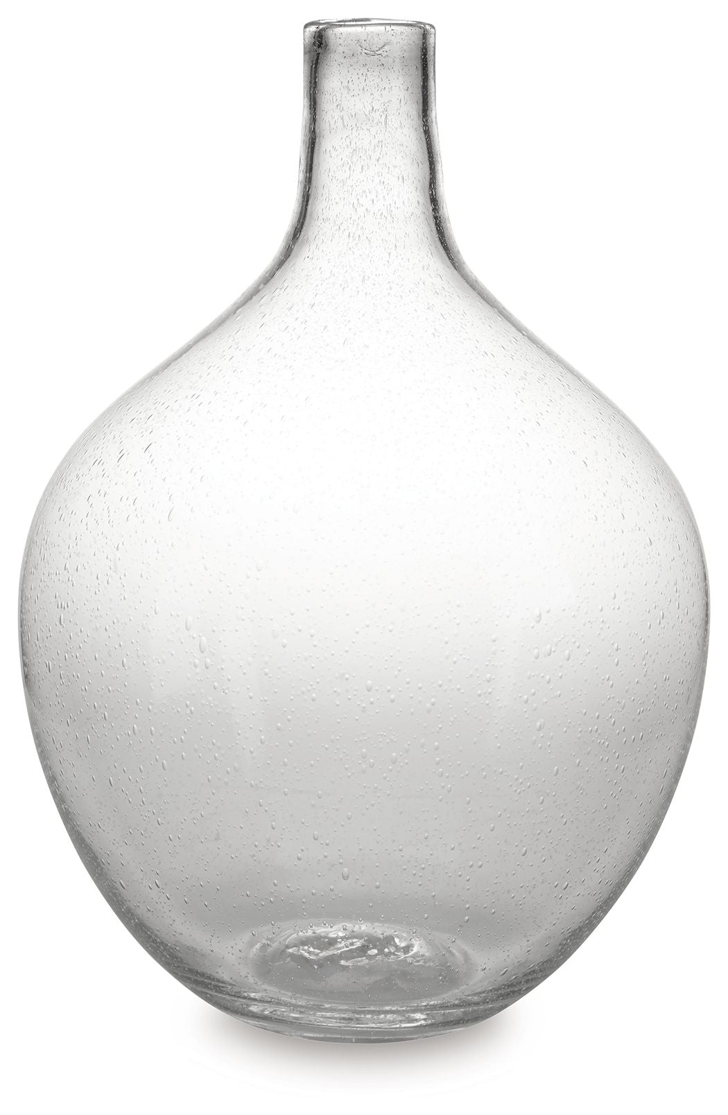 Kurthorne - Vase - Stylish Home Furniture