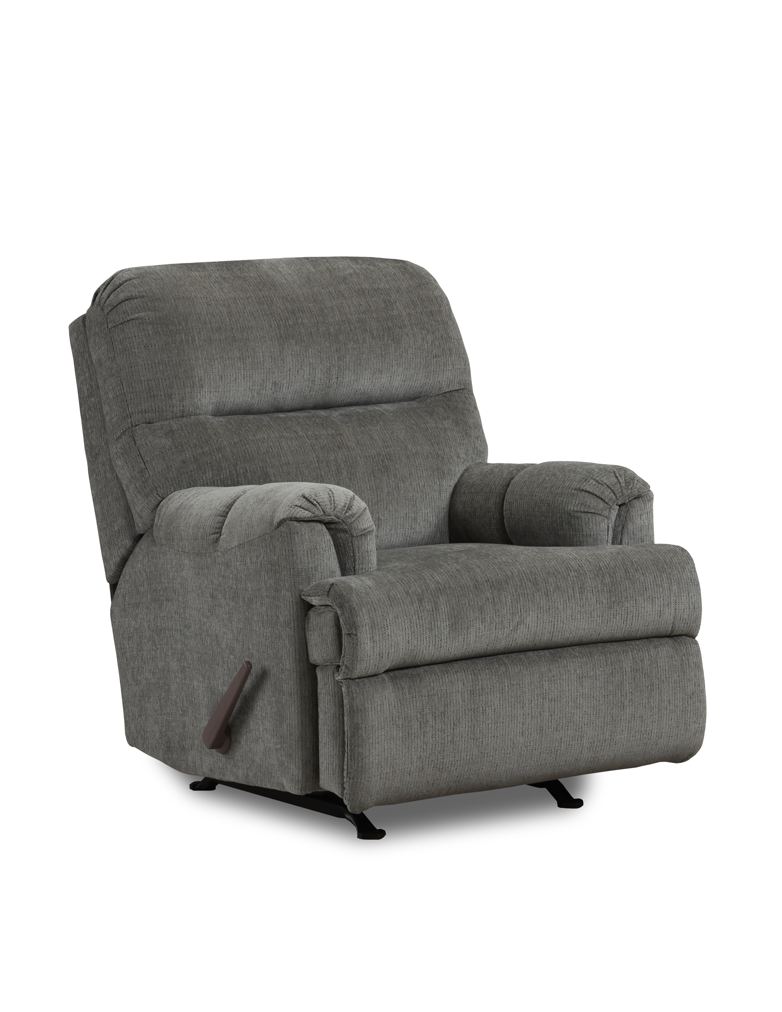 Arlington Sofa & Loveseat Collection