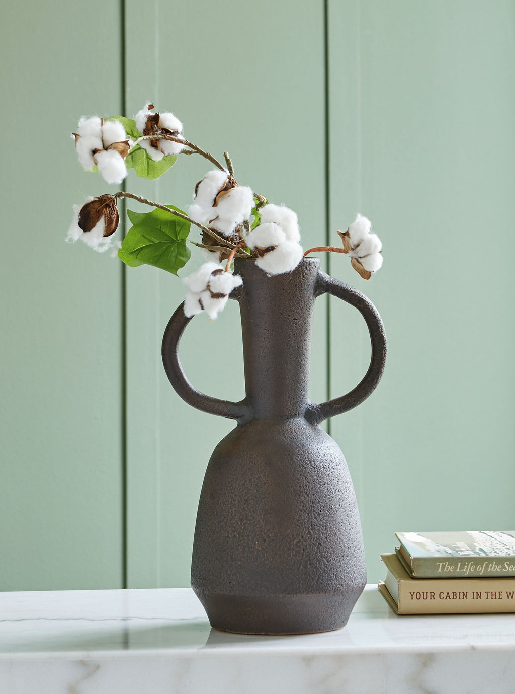 Aadeen - Vase - Stylish Home Furniture