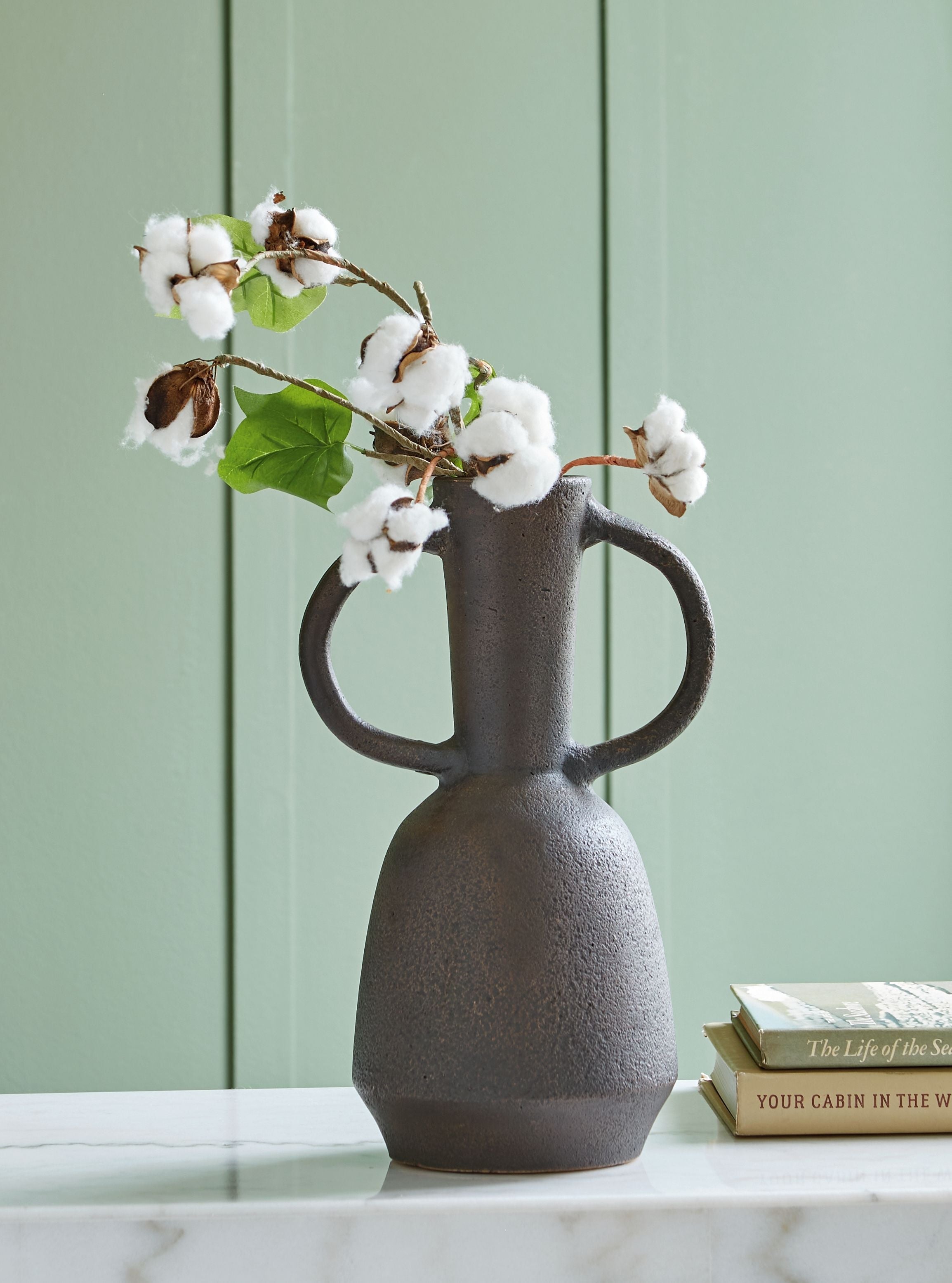 Aadeen - Vase - Stylish Home Furniture