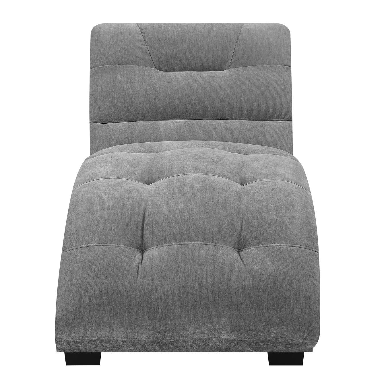 Dominick - Chaise - Stylish Home Furniture