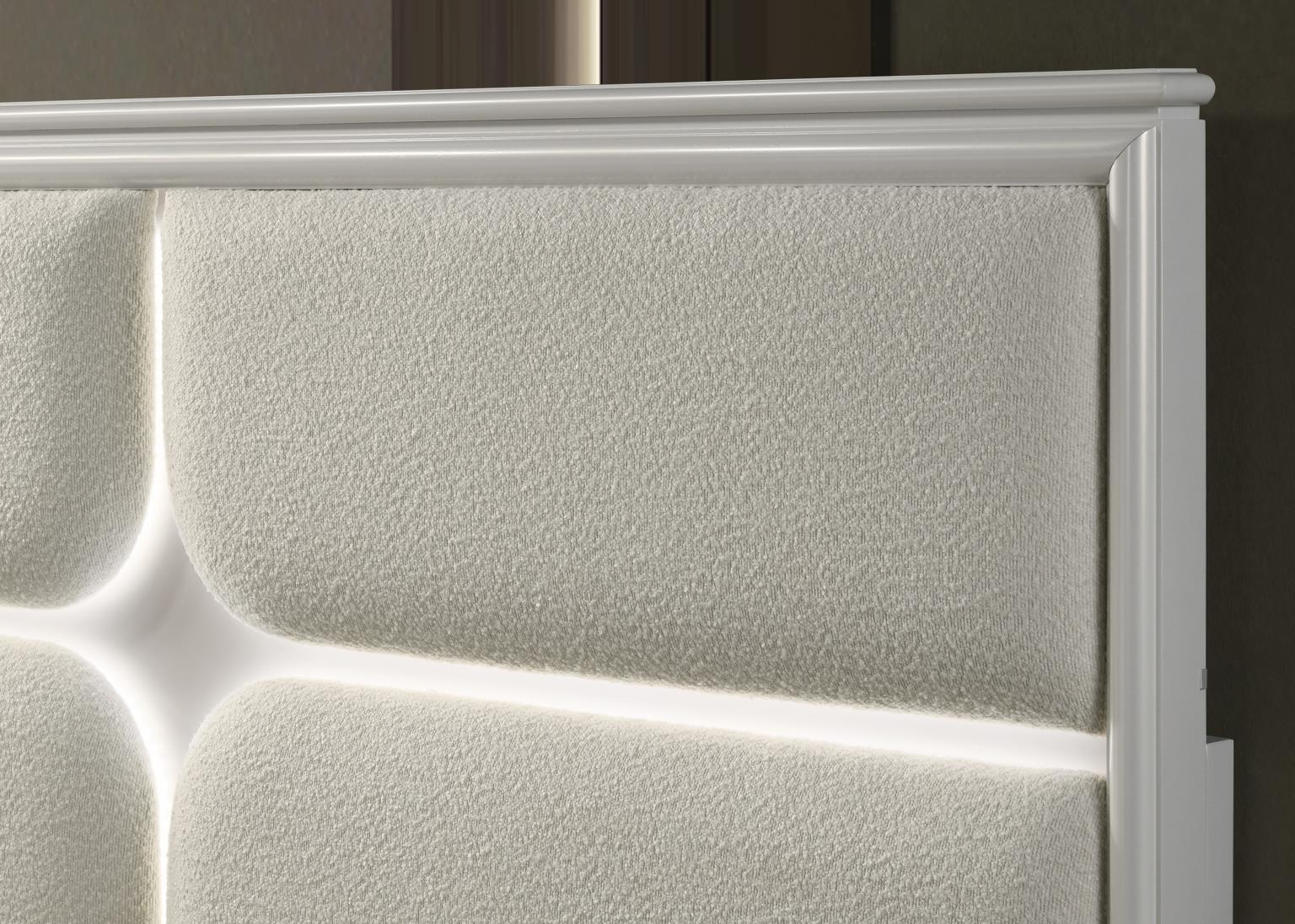 B025 - Bedroom Set - Stylish Home Furniture