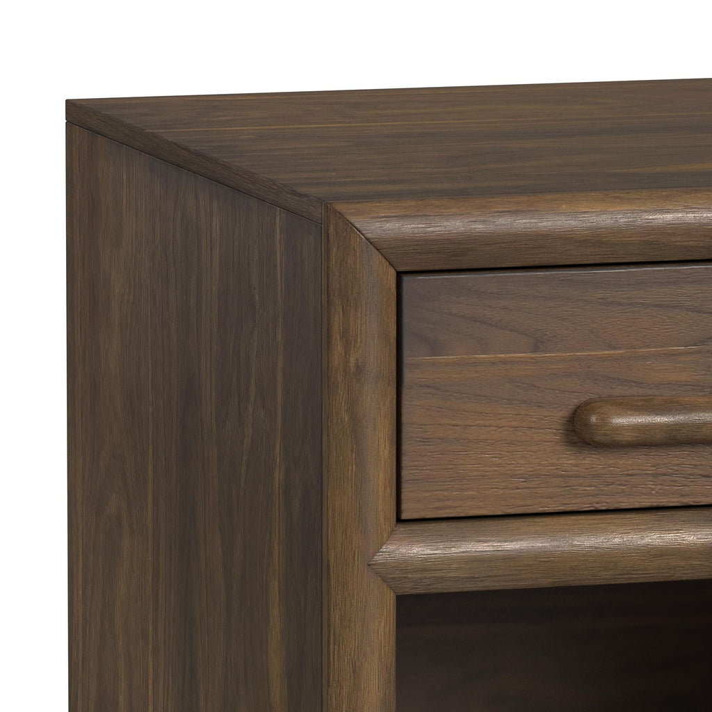 Brisbane - Table - Stylish Home Furniture