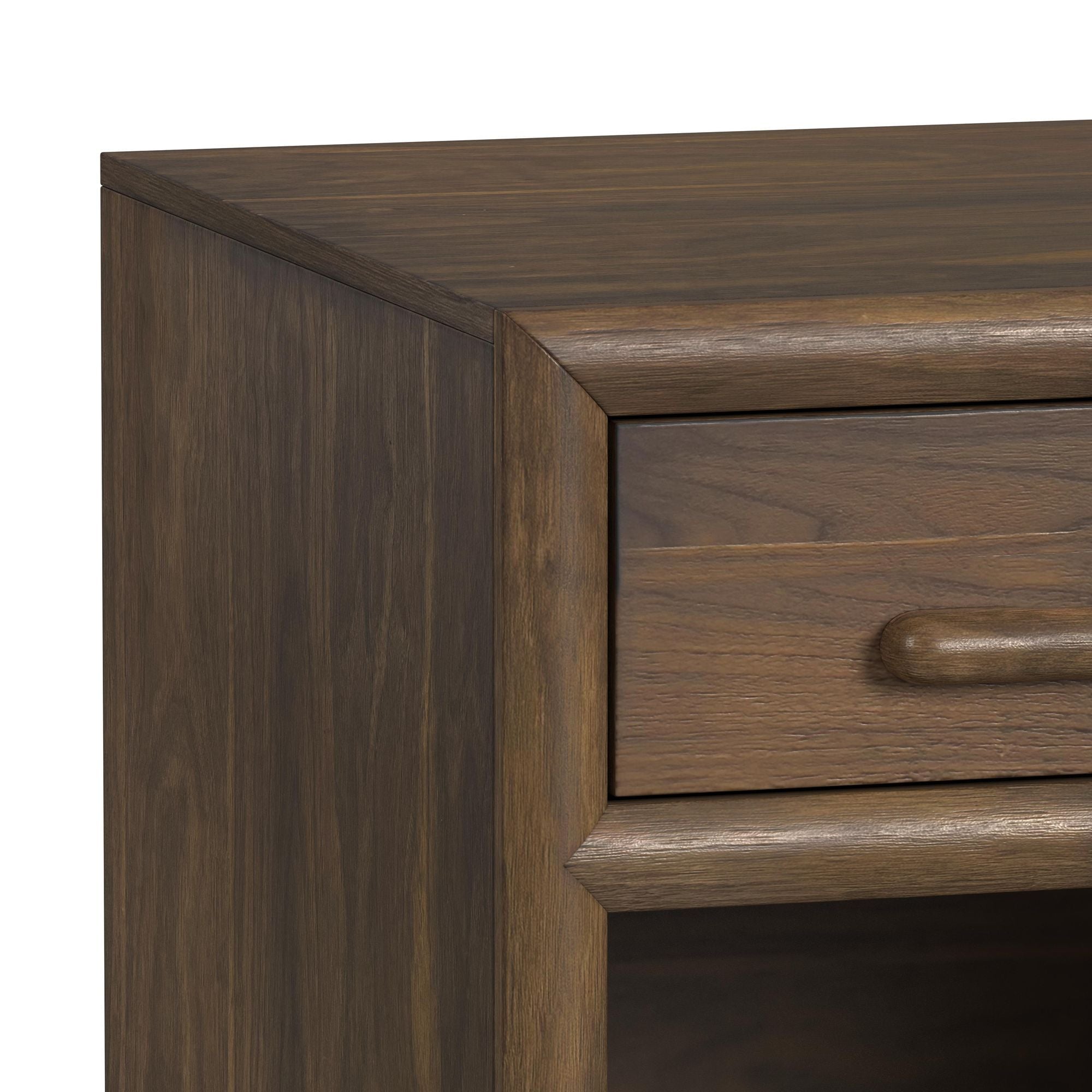 Brisbane - Table - Stylish Home Furniture