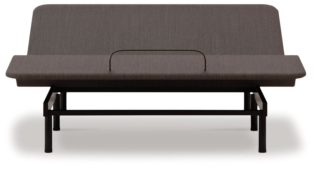 Comfort Classic Adj Base - Adjustable Base - Stylish Home Furniture