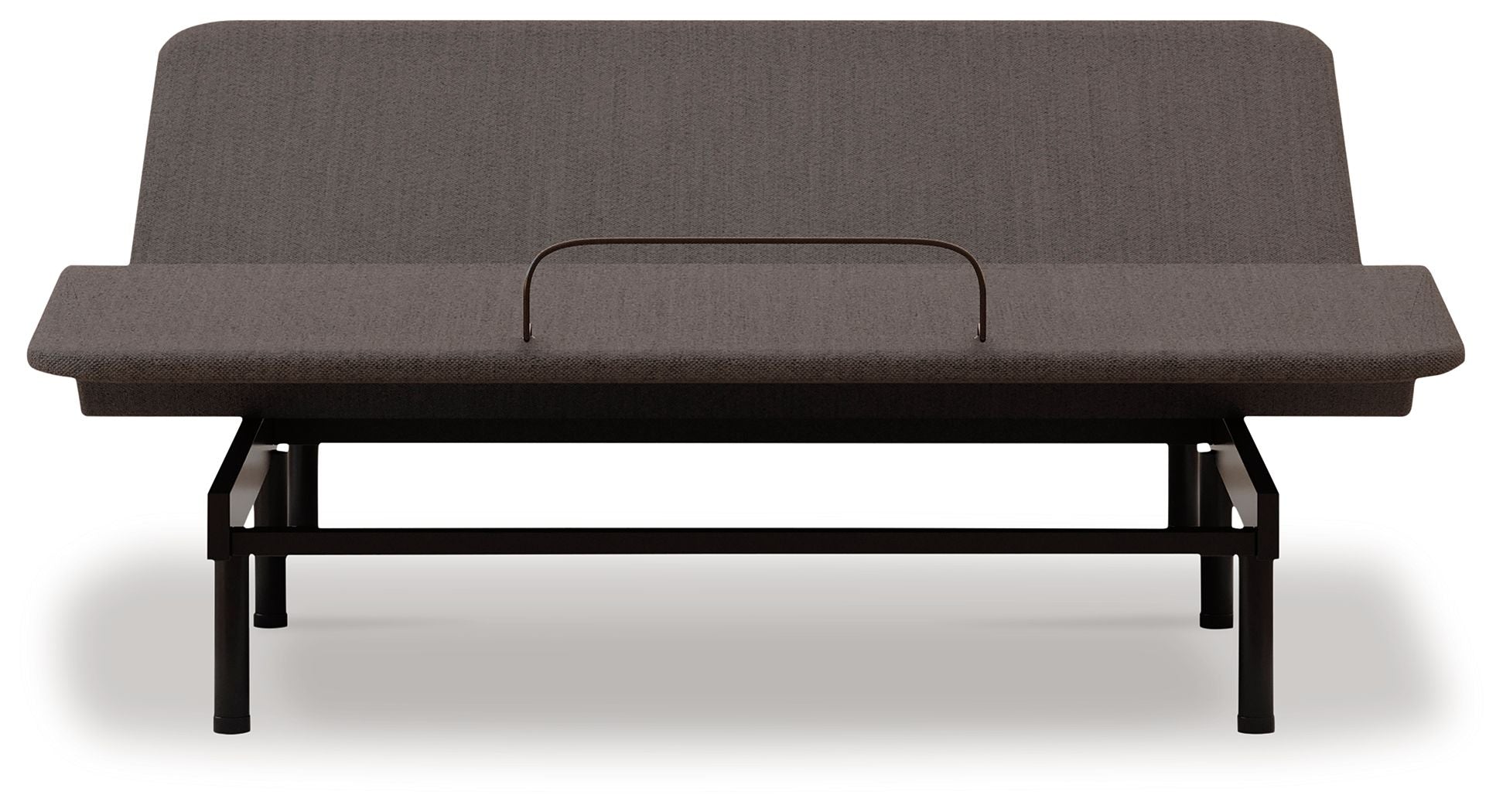 Comfort Classic Adj Base - Adjustable Base - Stylish Home Furniture