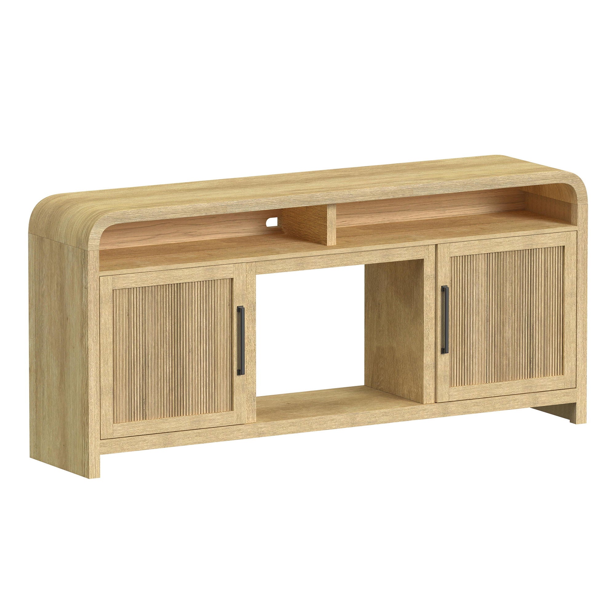 Ridgemont - TV Console