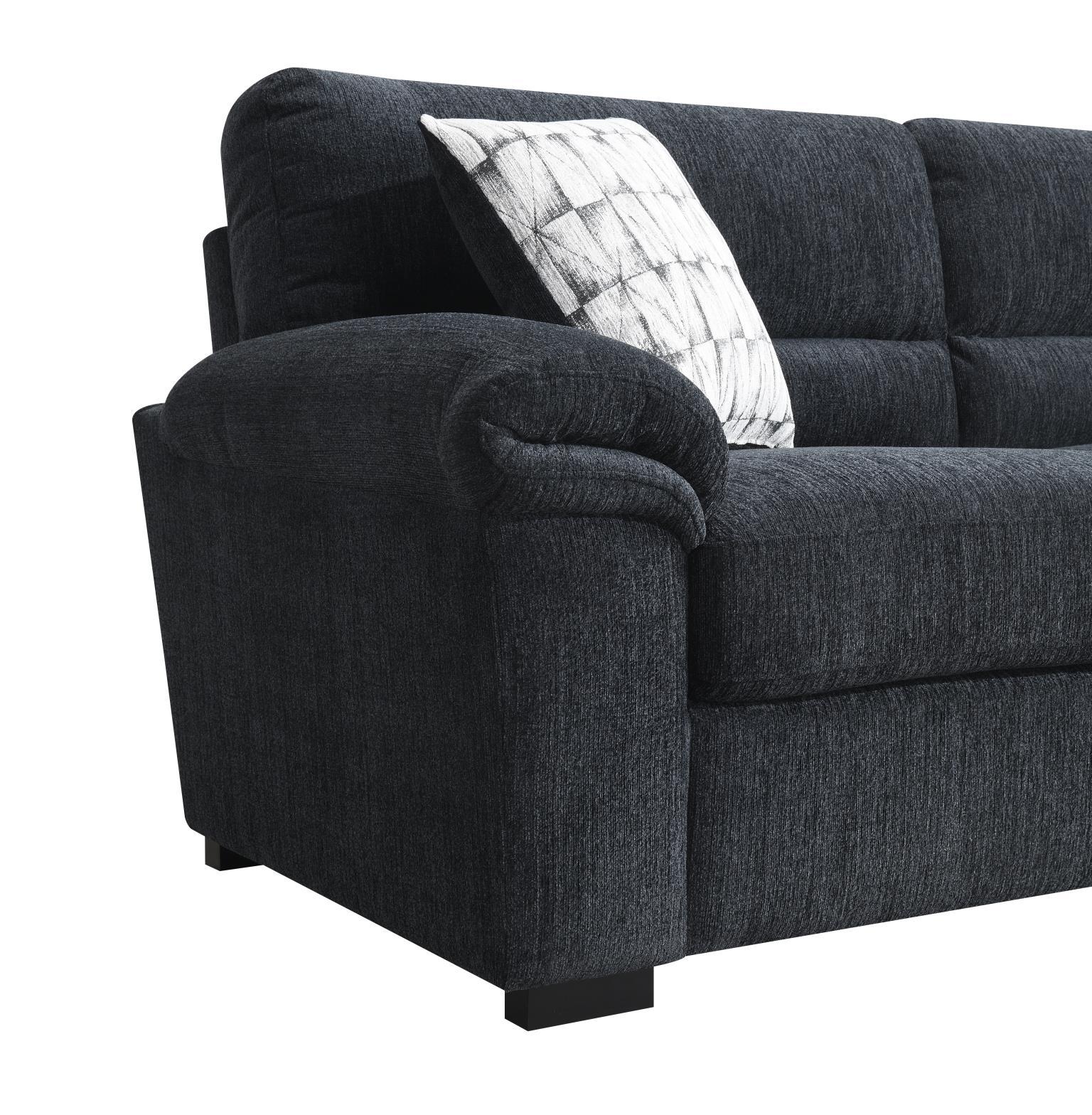 U451 - Living Room Set - Stylish Home Furniture