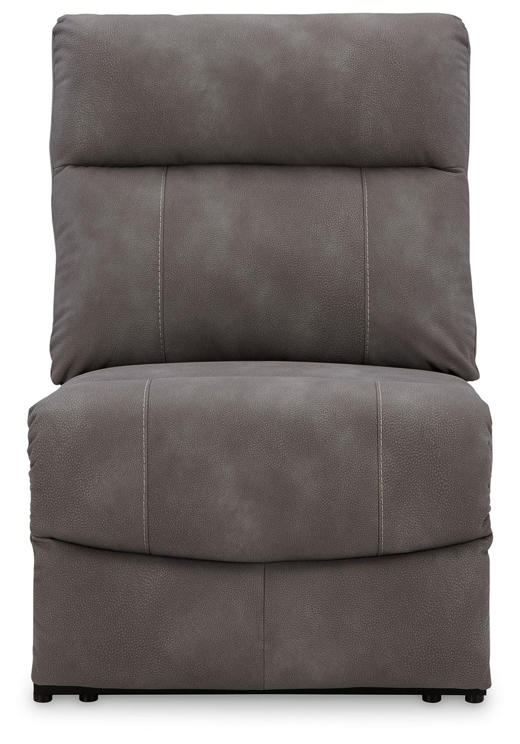 Next-Gen Durapella - Reclining Sectional - Stylish Home Furniture