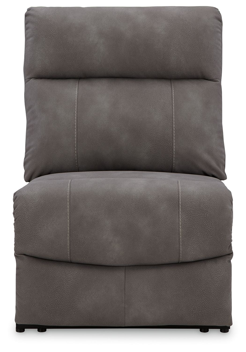 Next-Gen Durapella - Reclining Sectional - Stylish Home Furniture