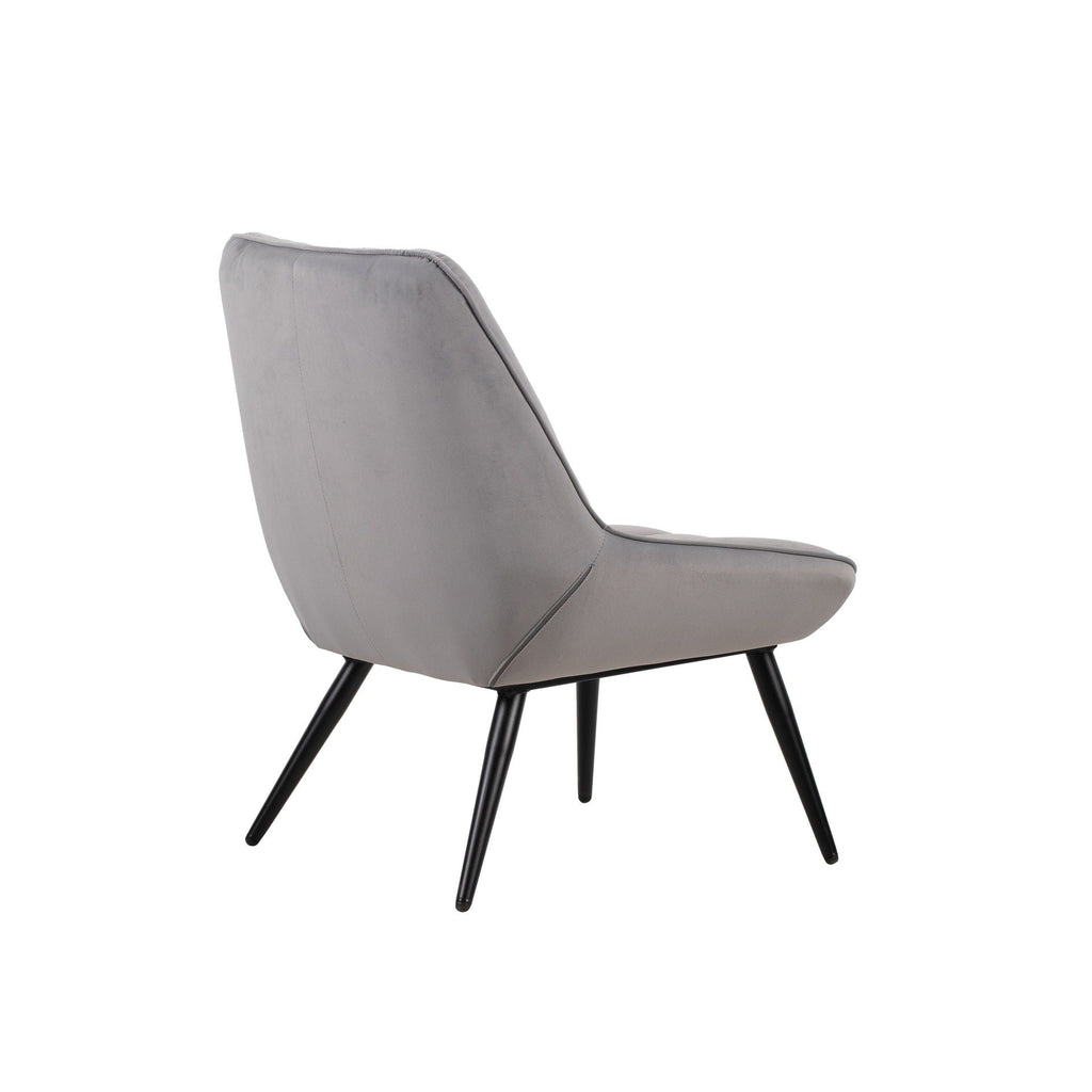 Astrid - Accent Chair - Stylish Home Furniture