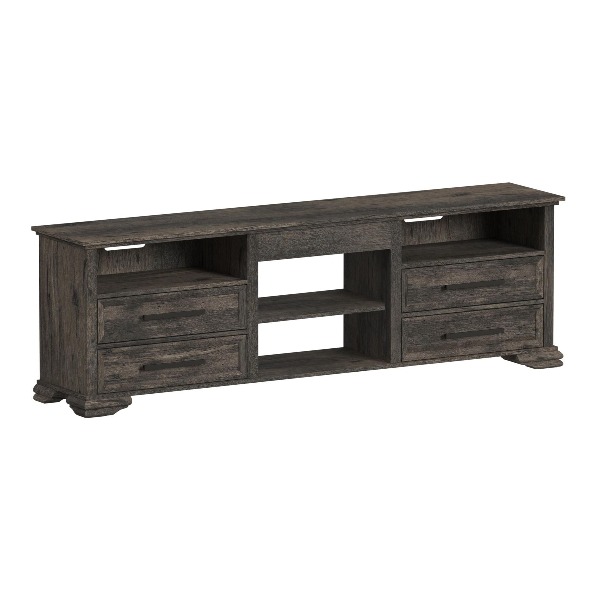 Park Ridge - TV Console