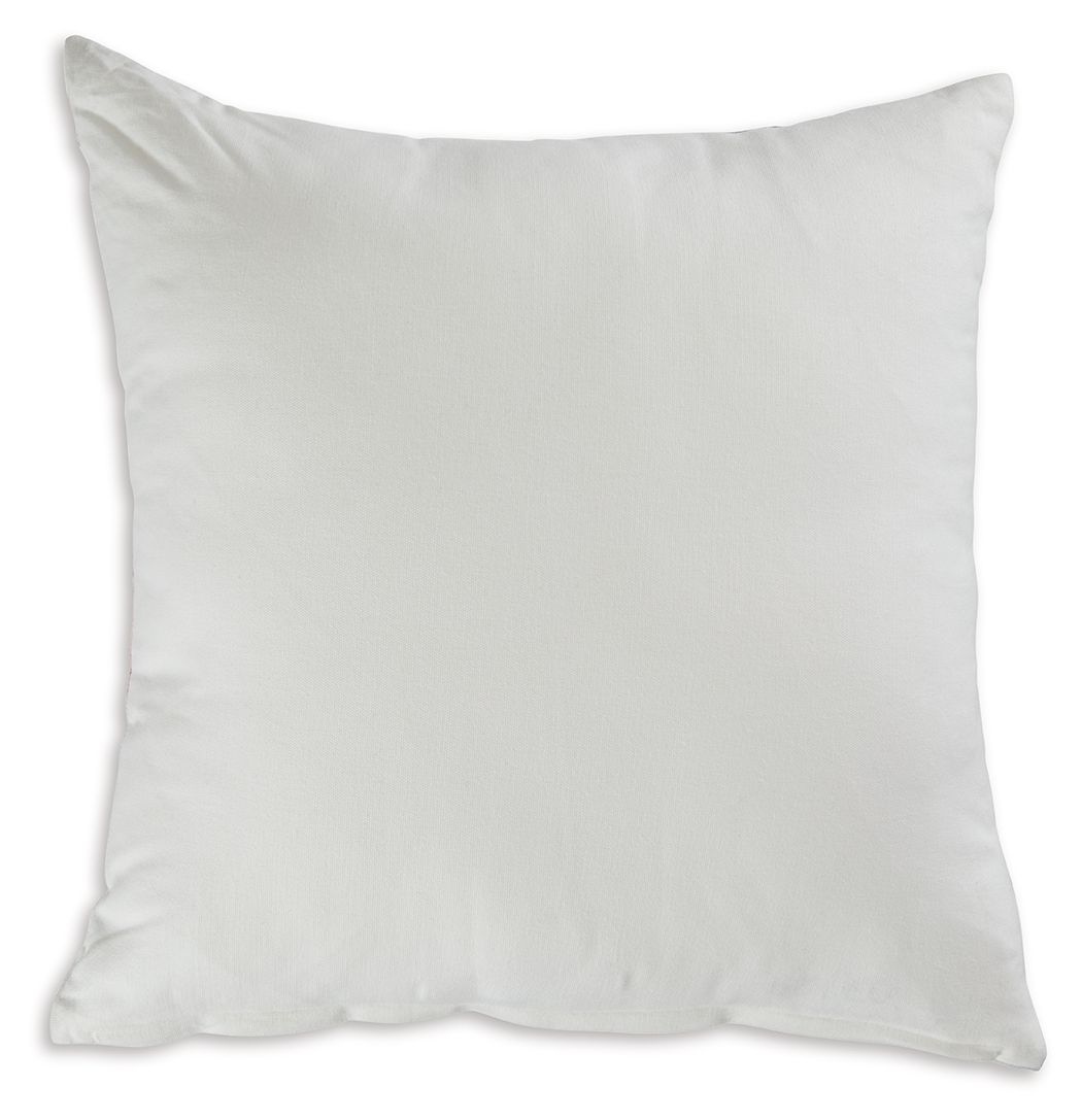 Herston - Pillow - Stylish Home Furniture