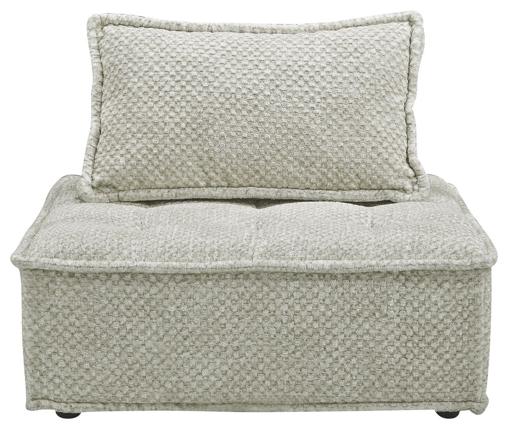 Bales - Accent Chair - Stylish Home Furniture