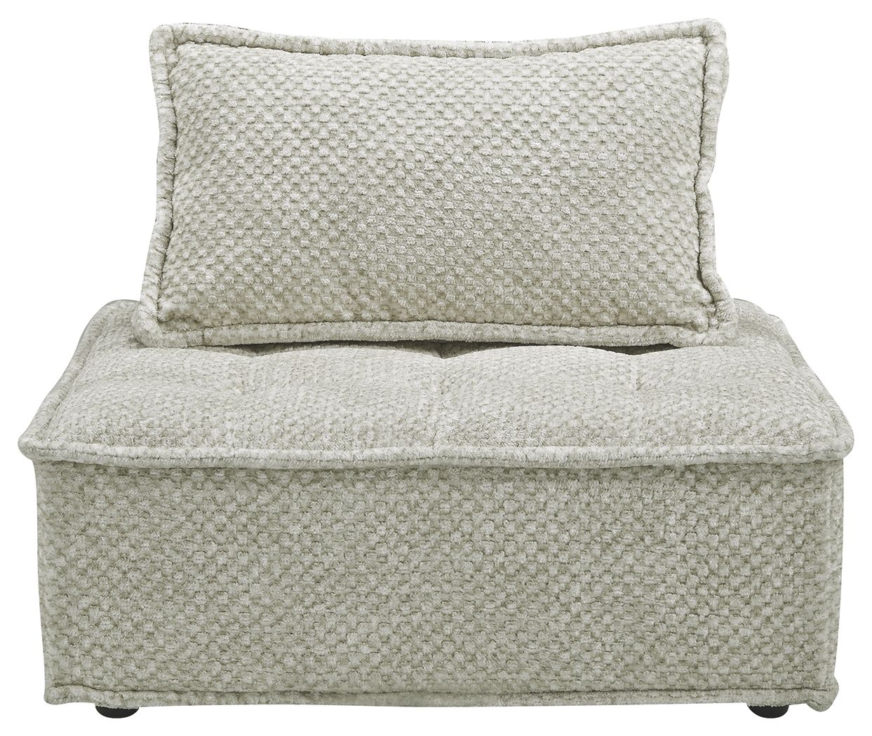 Bales - Accent Chair - Stylish Home Furniture