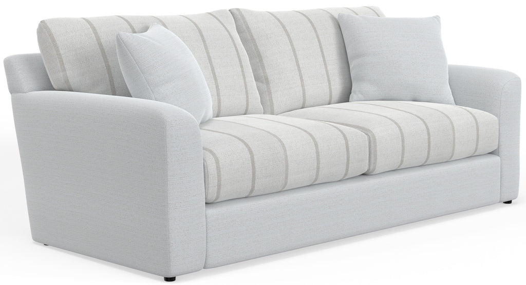 Lindsey - Sofa - Stylish Home Furniture