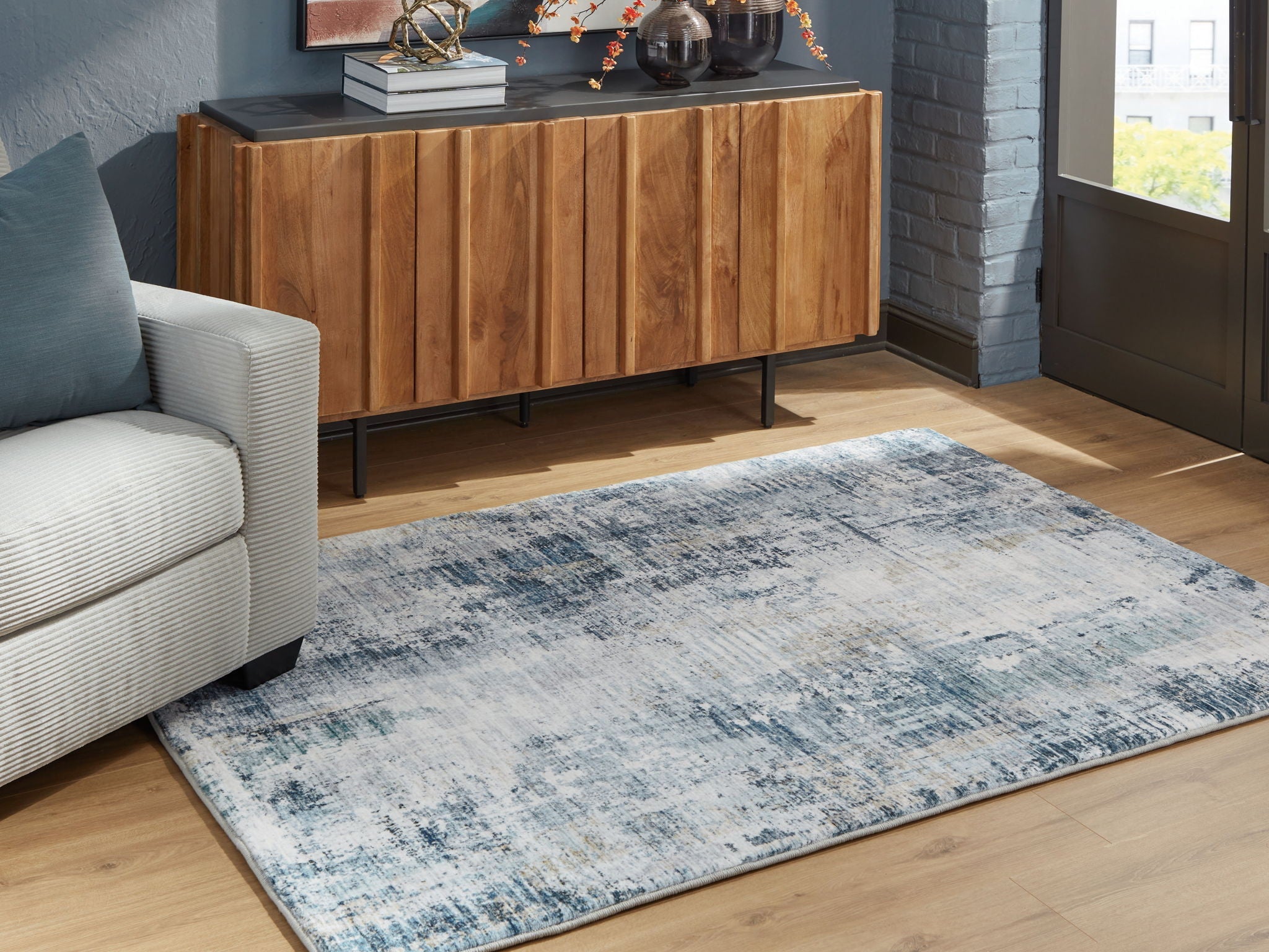 Arlenmont - Rug - Stylish Home Furniture