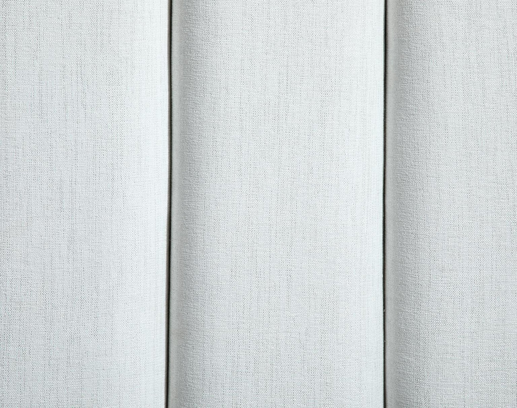 B240 - Bedroom Set - Stylish Home Furniture