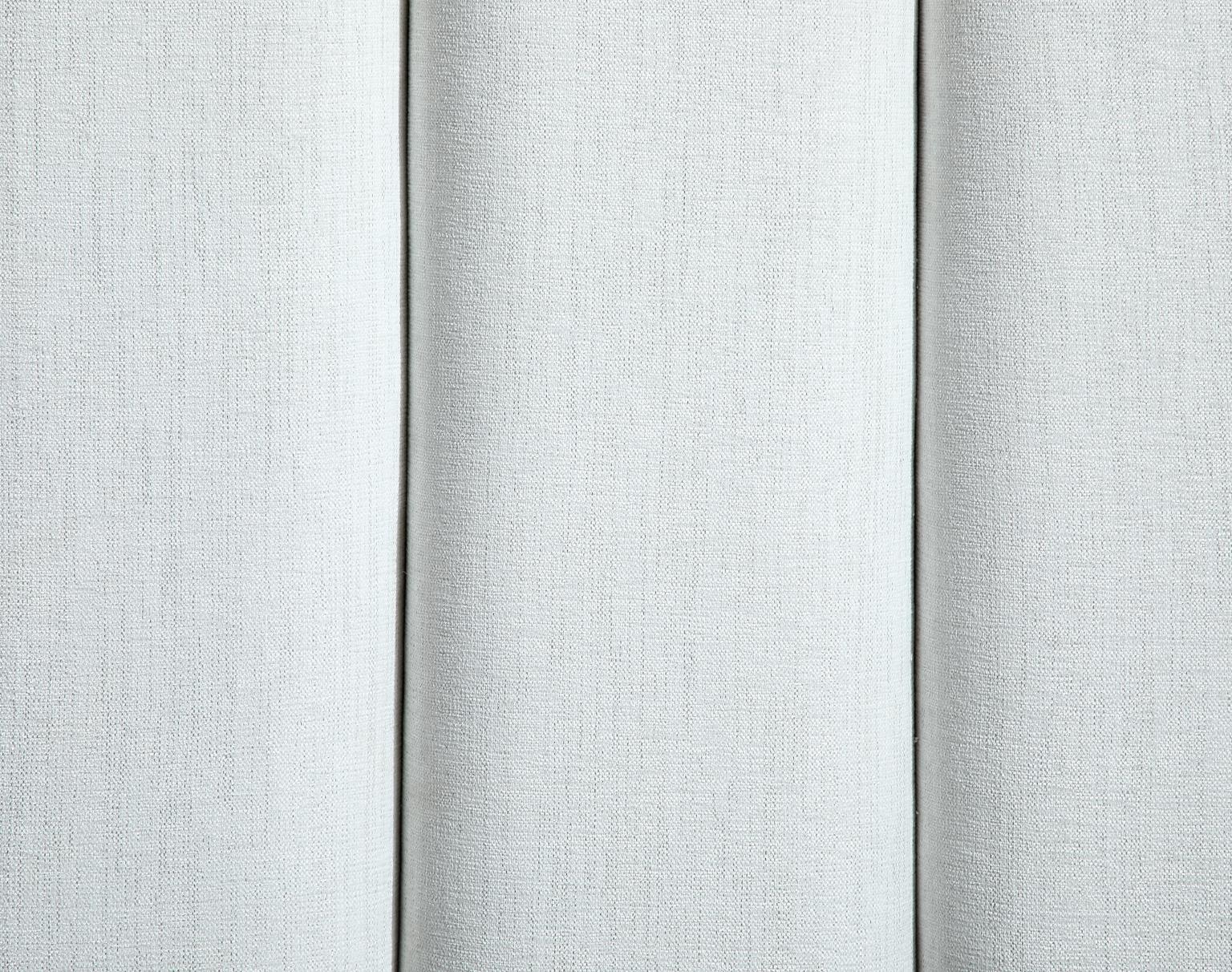B240 - Bedroom Set - Stylish Home Furniture