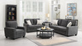 U525 - Living Room Set - Stylish Home Furniture