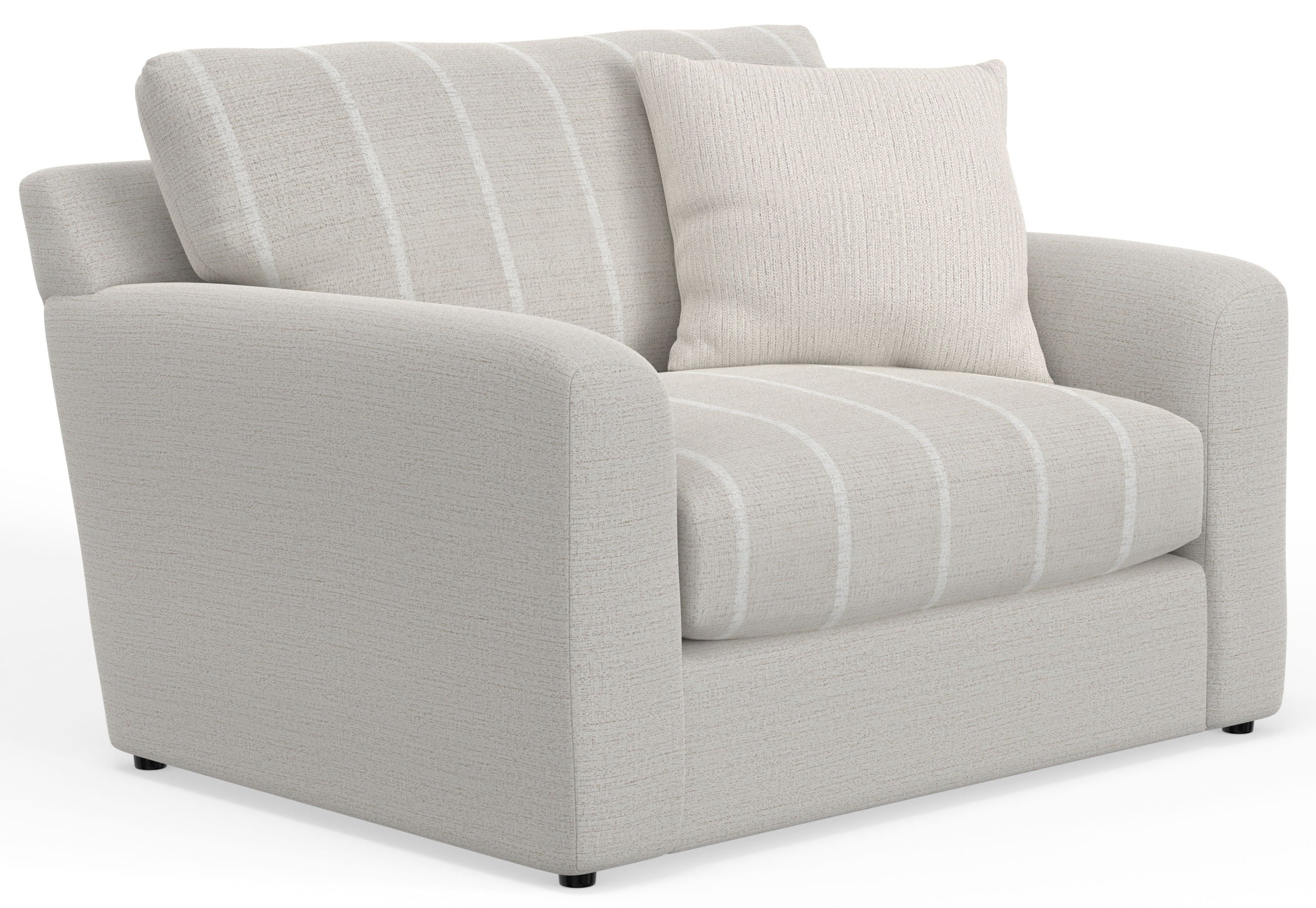 Lindsey - Chair & 1/2 - Stylish Home Furniture