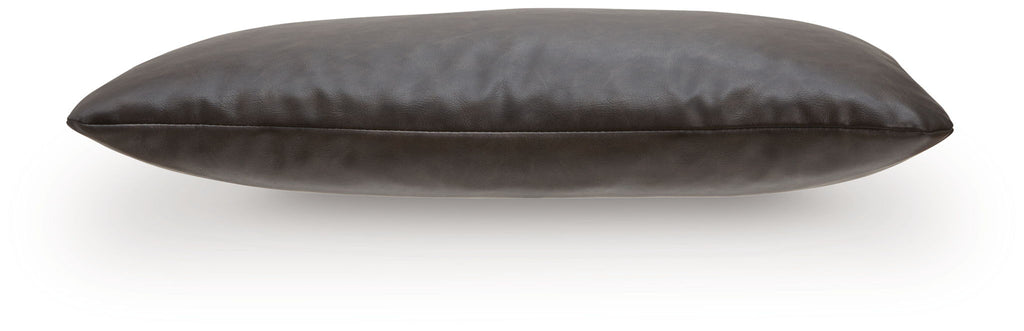 Danvale - Pillow - Stylish Home Furniture