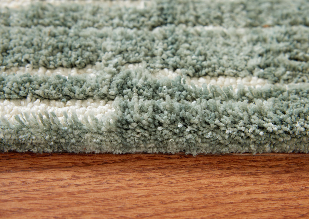 Cayworth - Rug - Stylish Home Furniture