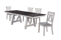 Maisie - Dining Table Set - Stylish Home Furniture