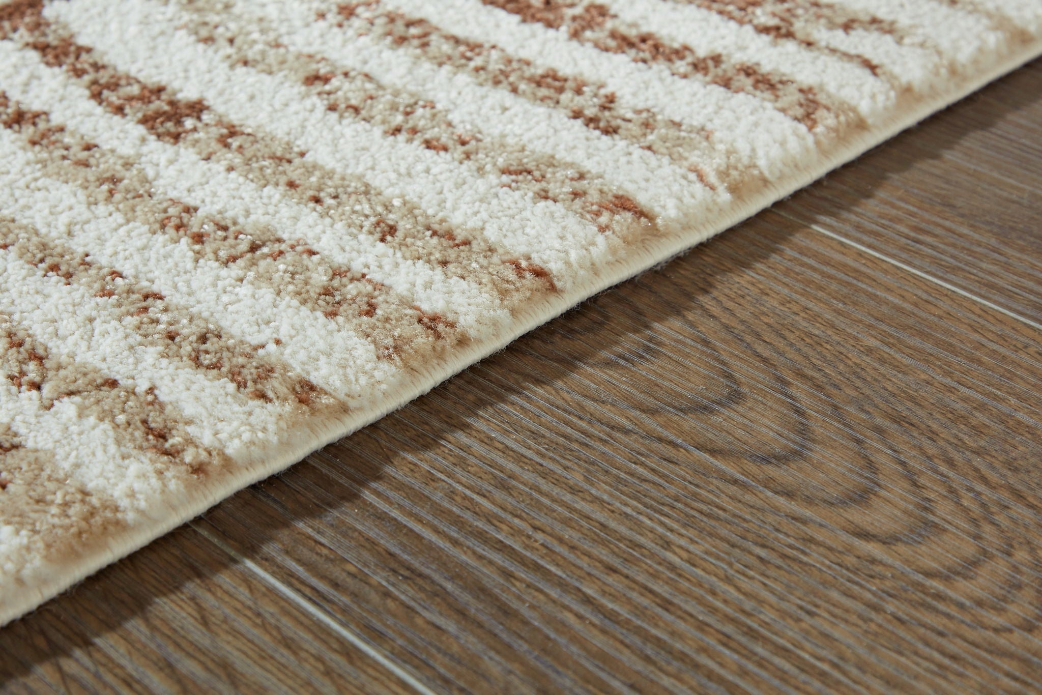 Uduak - Rug - Stylish Home Furniture