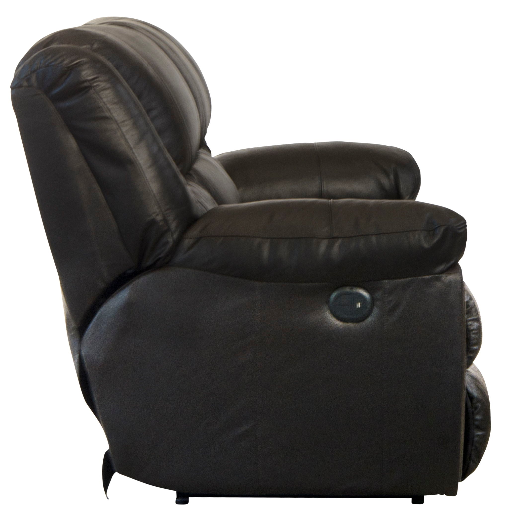 Transformer II - Ultimate Sofa With 3 Recliners & Drop Down Table - Stylish Home Furniture