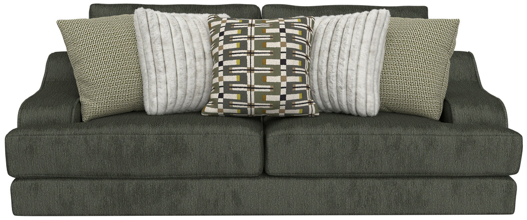 Olympus - Sofa - Stylish Home Furniture