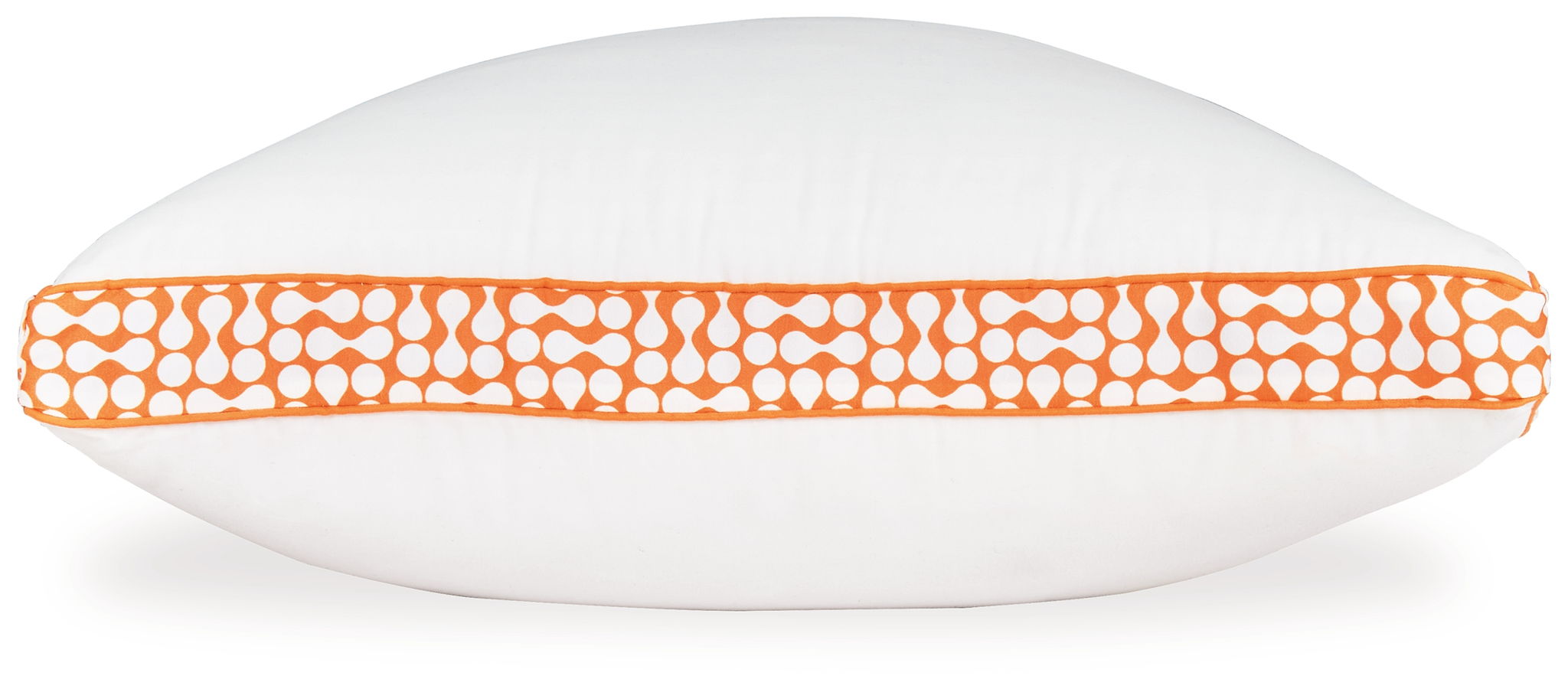 Zephyr 2.0 - 3-in-1 Pillow - Stylish Home Furniture